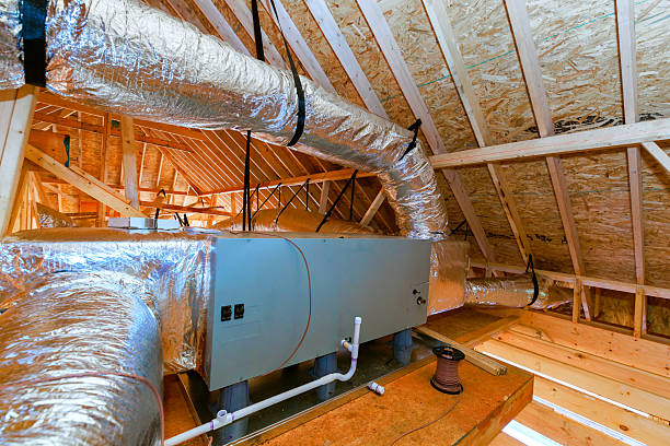 Top rated local Air Conditioning Service specialists in Wilkeson, WA